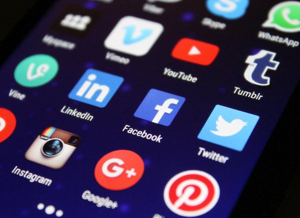 Stratégies gagnantes de marketing digital : quels levers pour booster votre entreprise ?