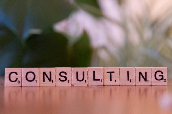 Choisir un expert-comptable lmnp dans l'ain : guide essentiel