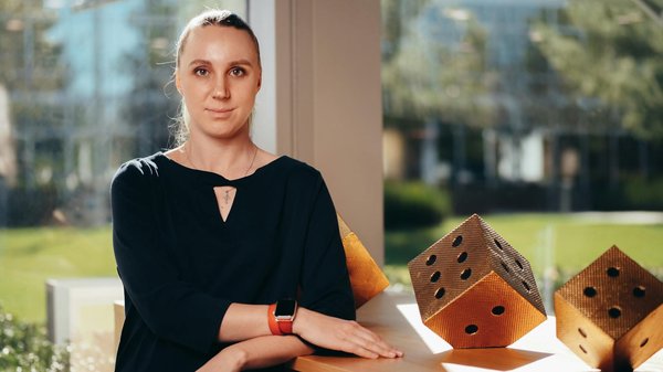 L'optimisation IA au service des PME montréalaises : automatiser, analyser, performer