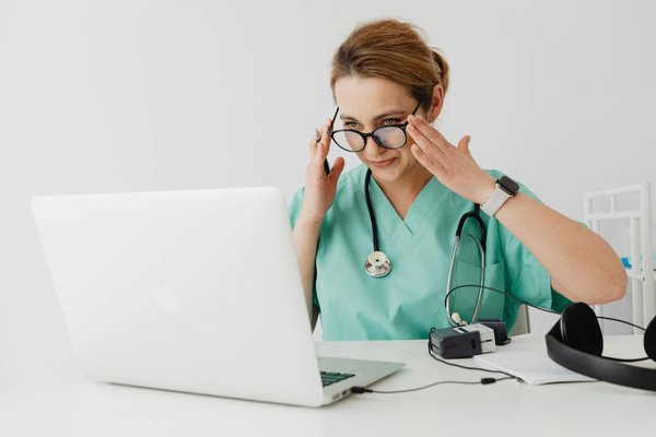 Quelles stratégies permettent d'optimiser la productivité des équipes ?