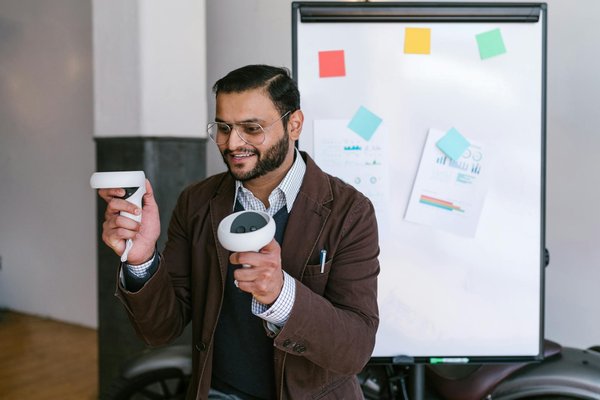 Réinventer le Recrutement : Approches Créatives pour Créer un Pool de Talents d'Exception