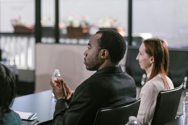 Comment élaborer une politique de confidentialité conforme au RGPD ?