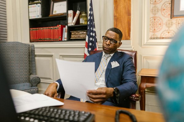 Explorez les Bénéfices Exclusifs du Recrutement Interne pour Dynamiser Votre Entreprise