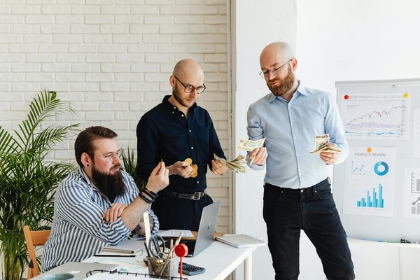Maximiser l'Efficacité du Recrutement Interculturel pour Garantir un Succès Durable