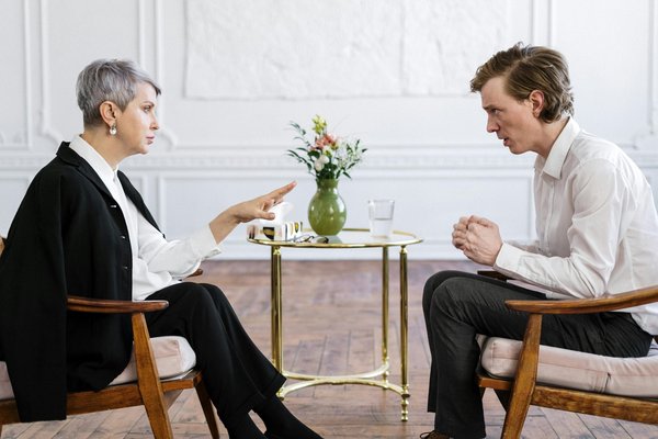 Coaching hommes : retrouvez équilibre et confiance en soi