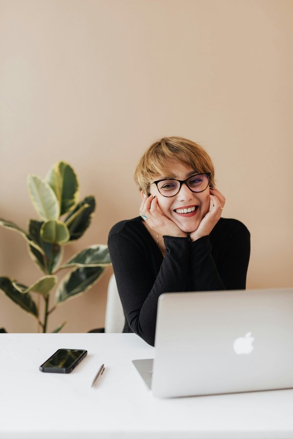 Formation digitale pour entrepreneurs : devenez irrésistible !