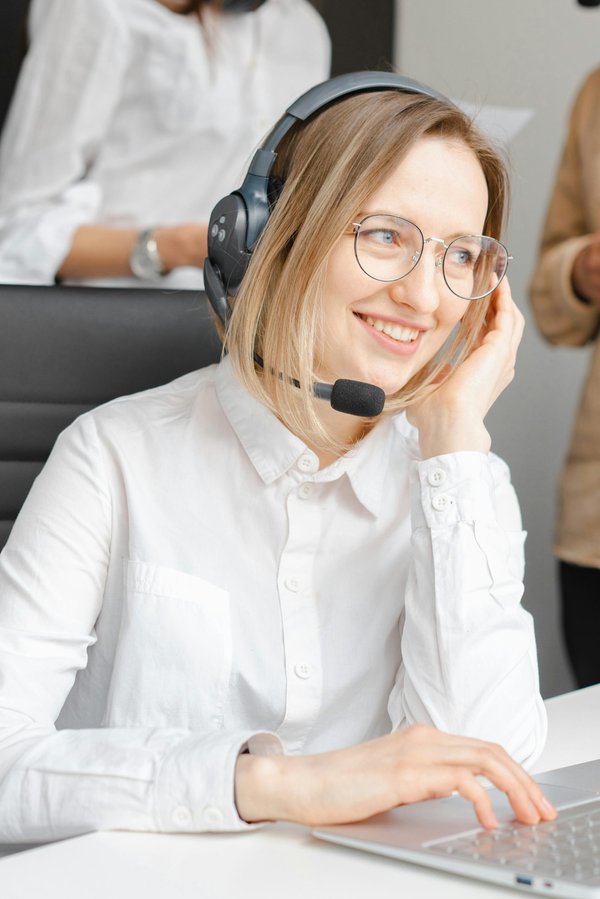 Choisir la meilleure solution de téléphonie en entreprise