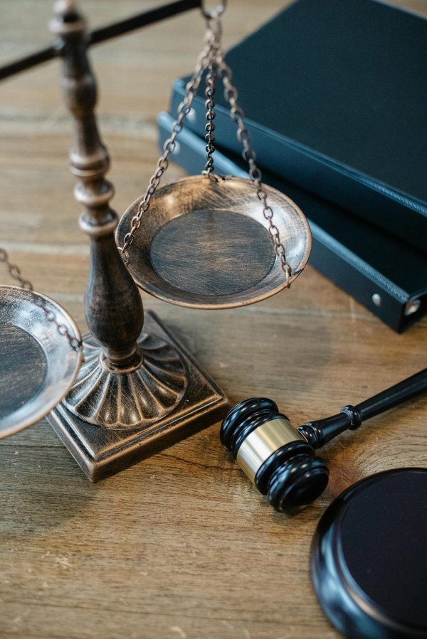 Nmcg, votre cabinet d'avocats d'affaires de confiance